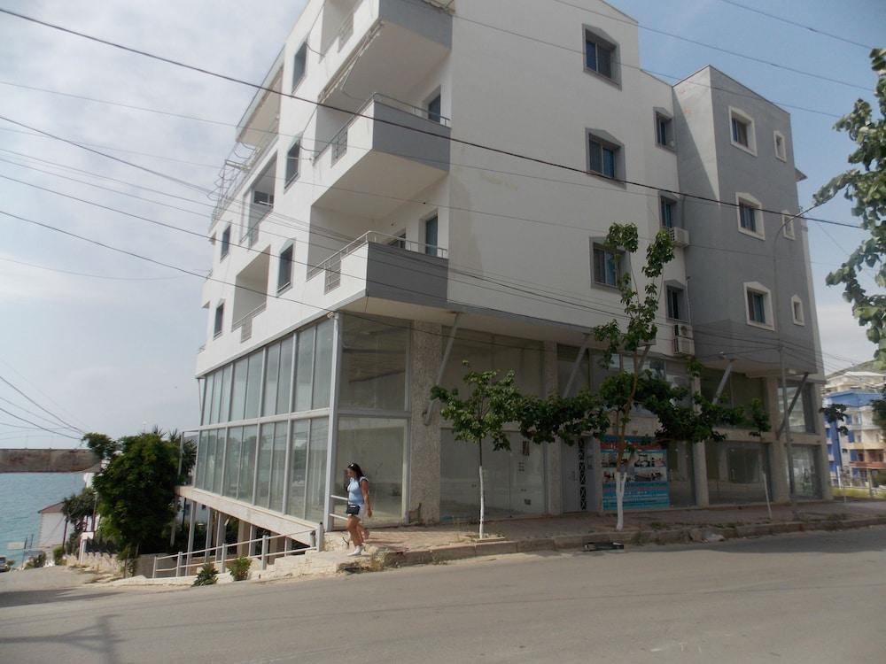 Doka Apartments 2 - Featured Image