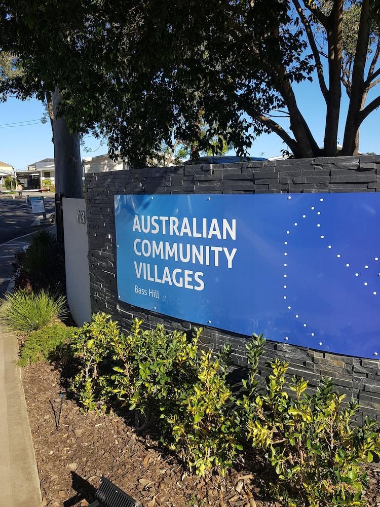 Australian Community Villages - Featured Image