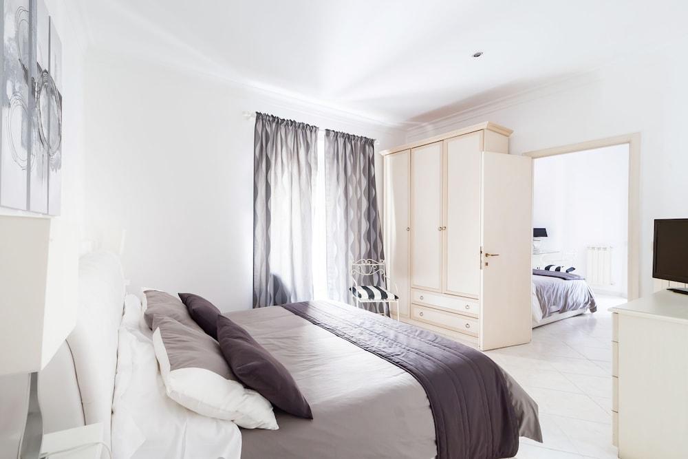 Veneto Exclusive Suite - Room