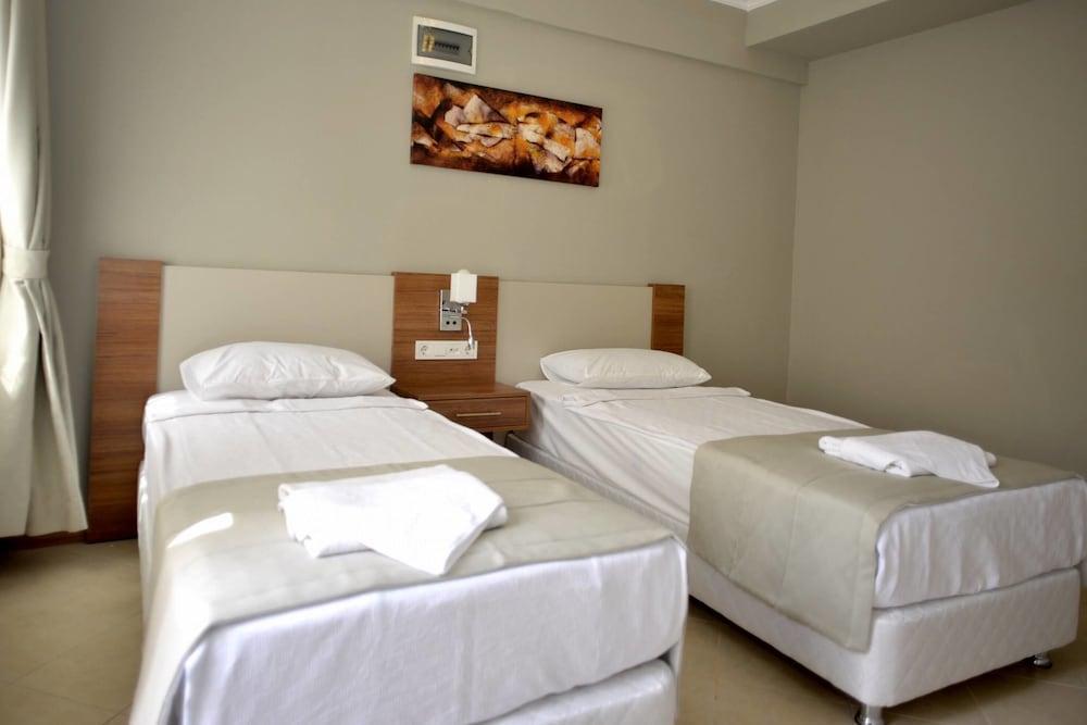 Anadolu Hotel Bodrum - All Inclusive - Room