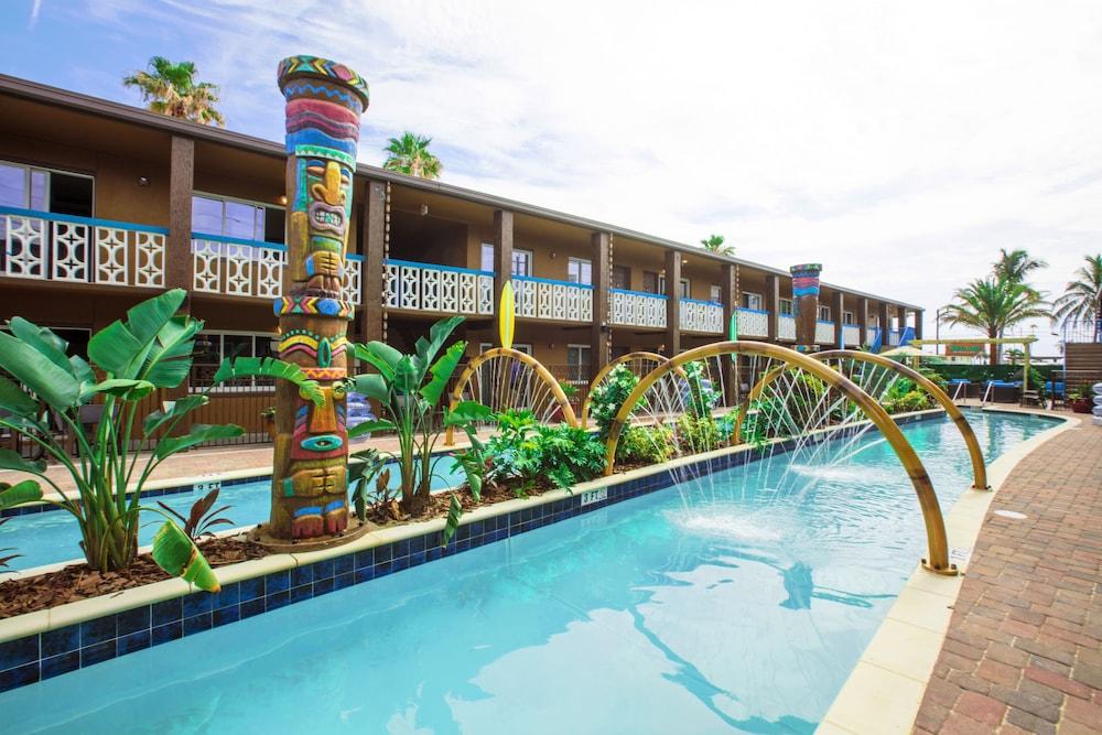 Westgate Cocoa Beach Resort - Featured Image