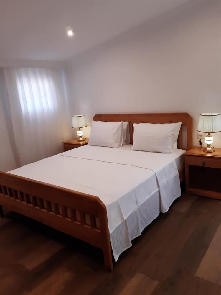 Dalyan Central Park Hotel - Adults Only - Room