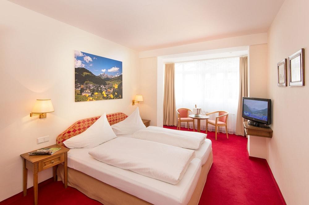 Hotel Dachstein - Room