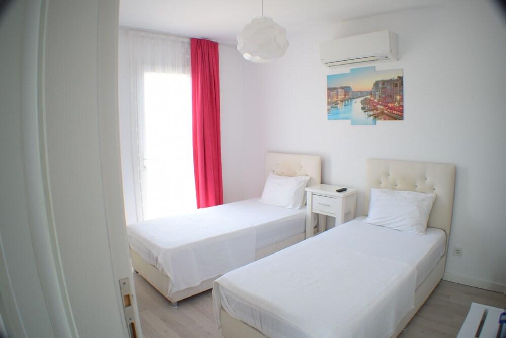 Forever Alacati Boutique Hotel - Adults Only - Room