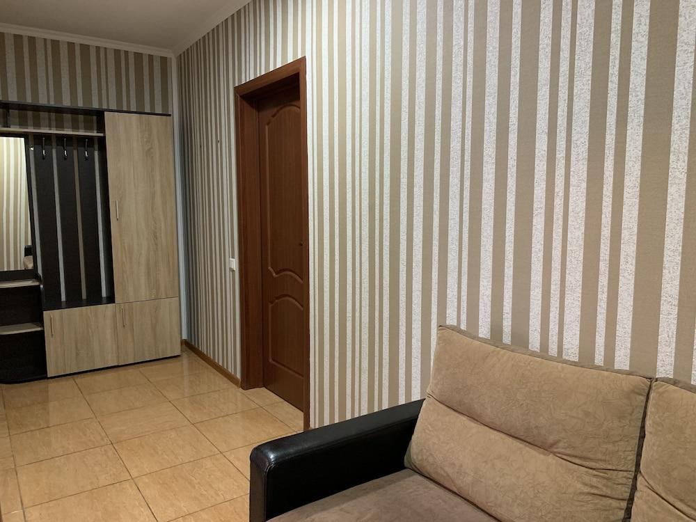 Hotel MIR - Room