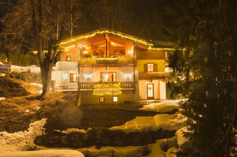 Residence Reith bei Kitzbuehel - Featured Image