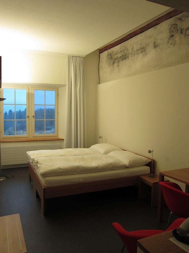 Kloster Kappel - Room