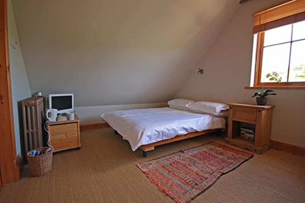 Netherton Guest House - Room