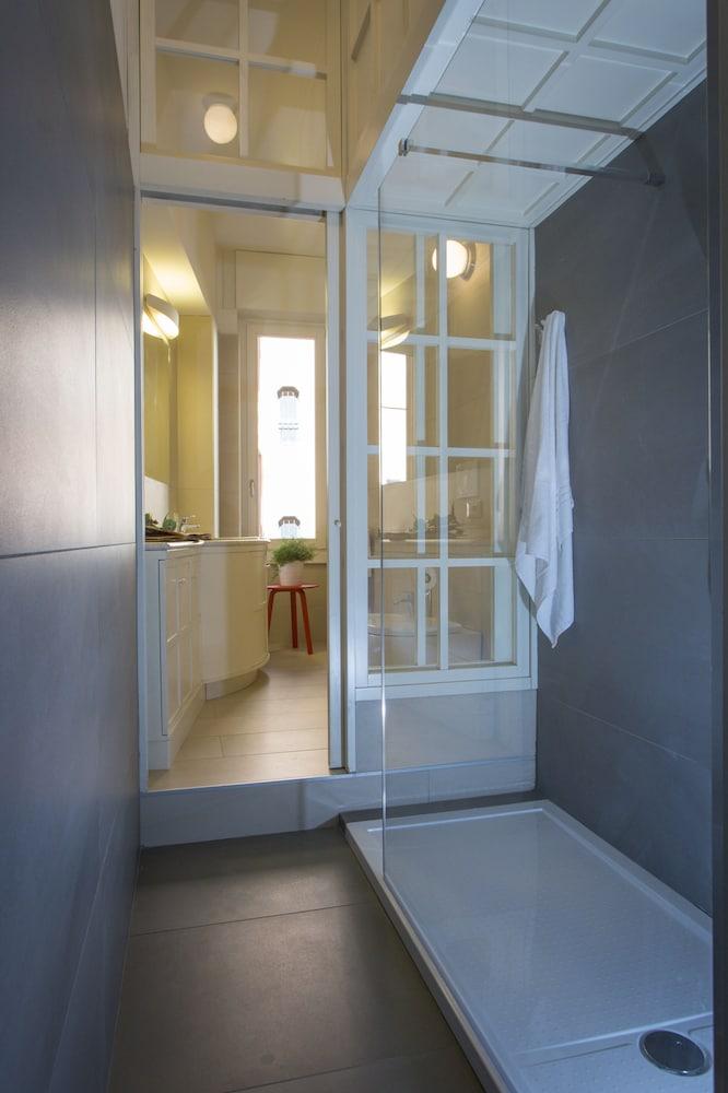 Dream Hotel Corso Magenta - Bathroom