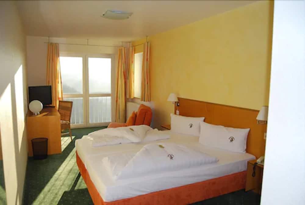 Hotel Igelwirt - Room
