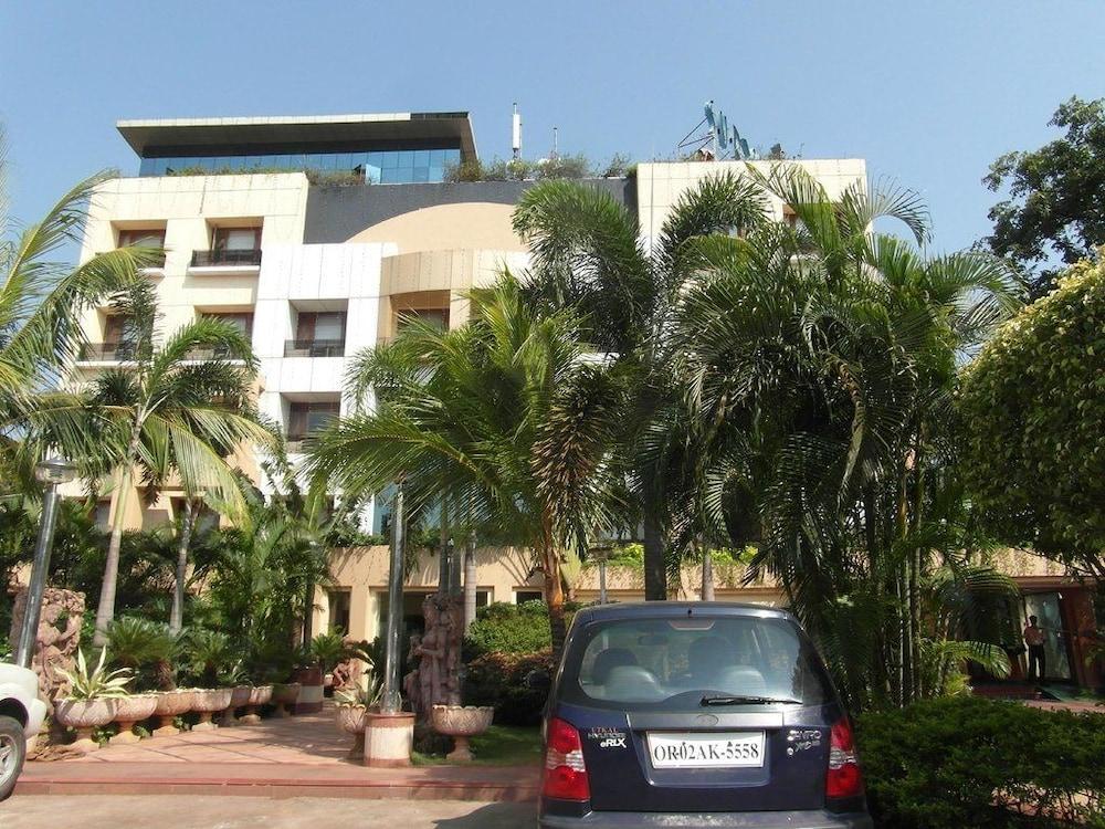 Hotel Suryansh - Other