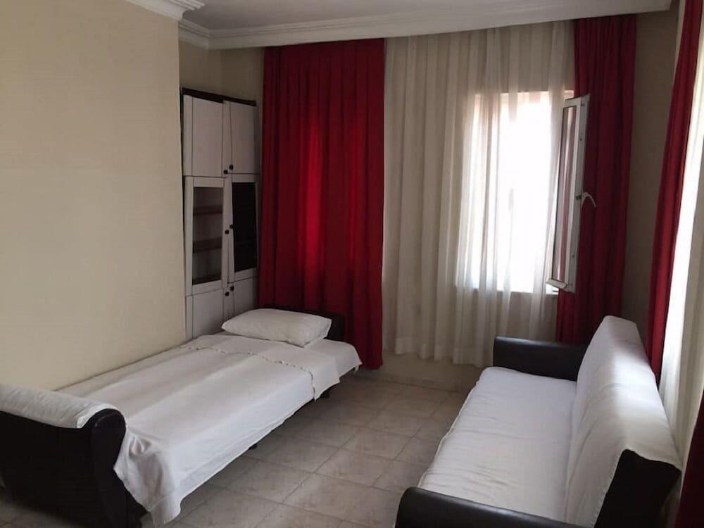 Villa Dream Apart Hotel - Room