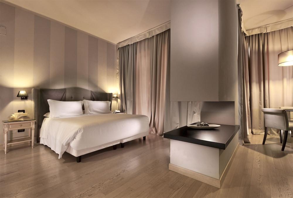 c-hotels Ambasciatori - Featured Image