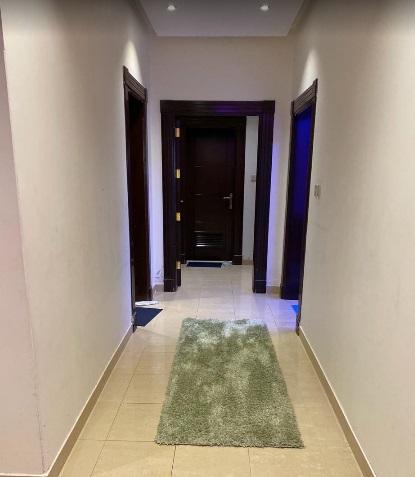 Al Ghosn Royal For Hotel Apartments - sample desc