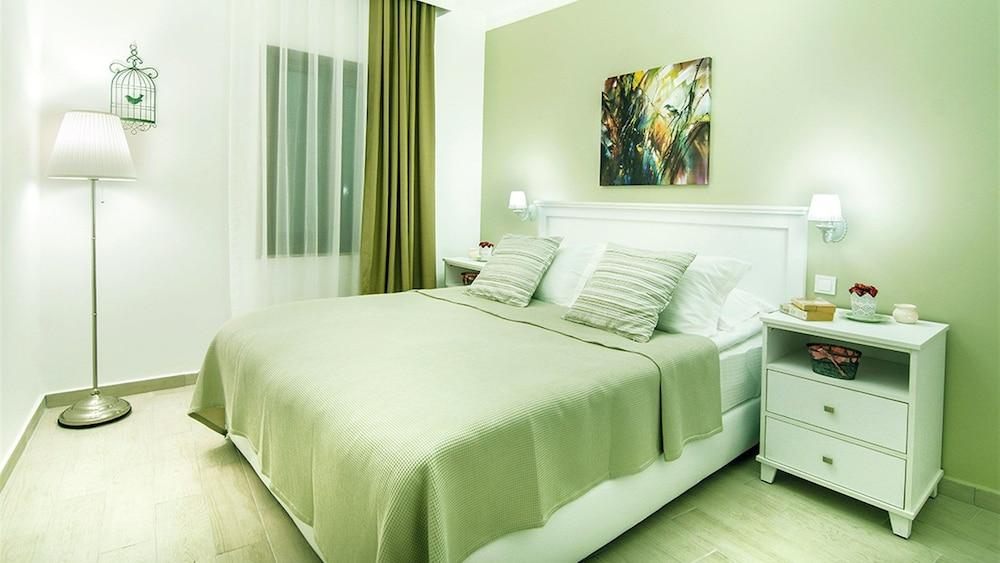 Maison Bahar Hotel & Suites - Featured Image