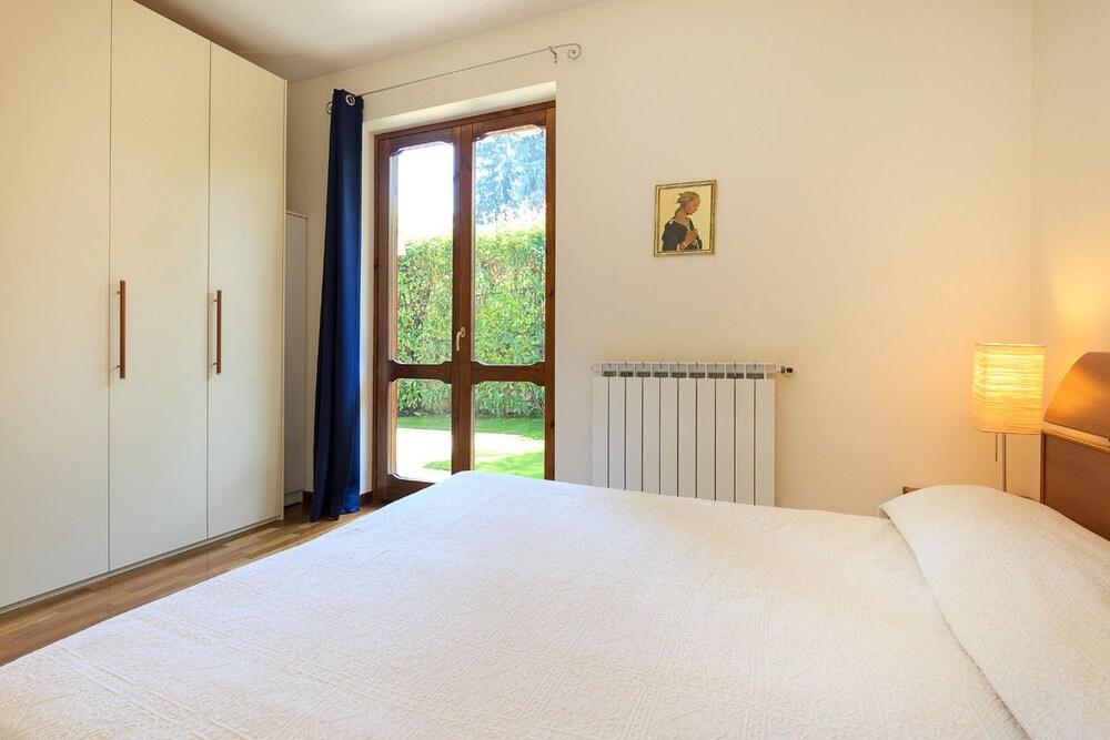 Impero House Rent - Monte Grappa - Room