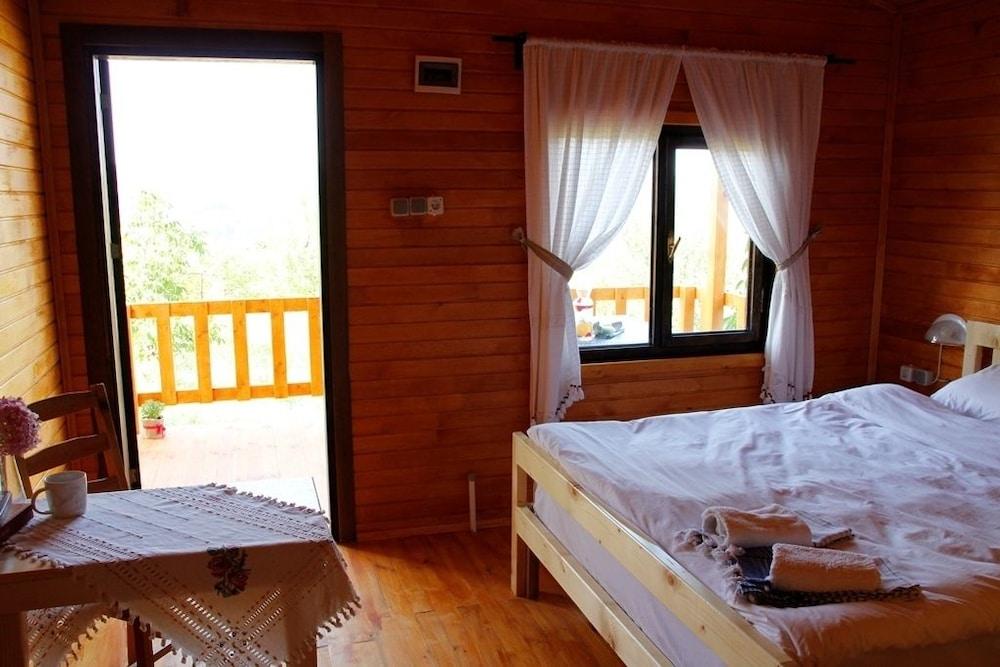 Koyevi Butik Hotel - Room