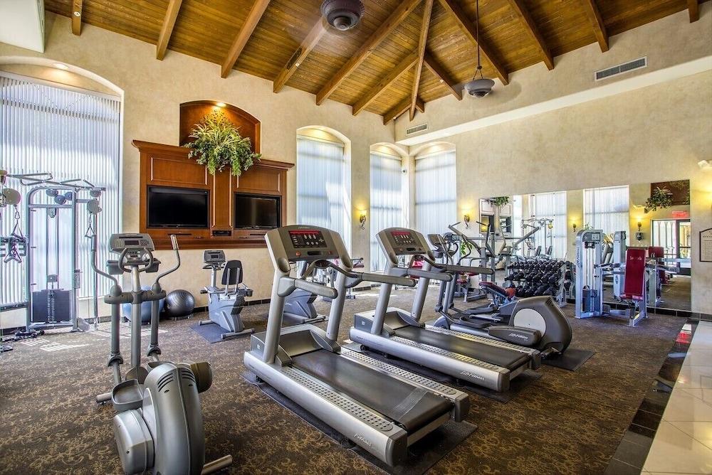 Domio Tempe Luxurious 3BR 5 Min to Downtown - Fitness Facility