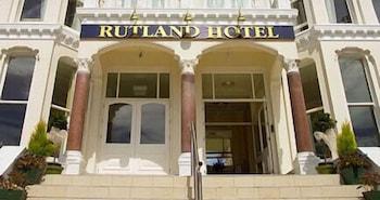 Rutland Hotel - Exterior