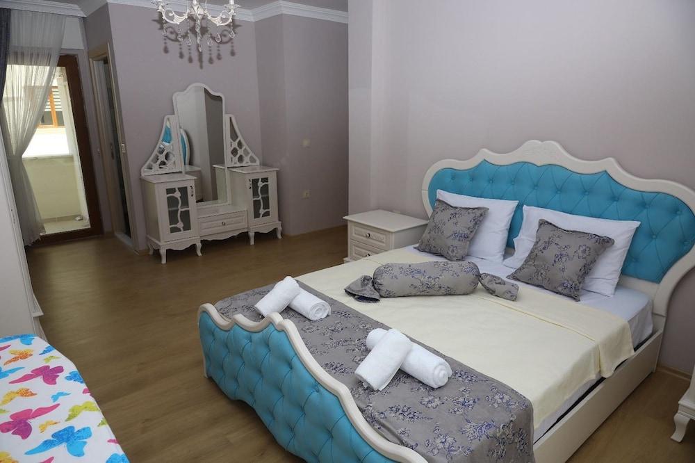 Dream Of Holiday Trabzon - Room
