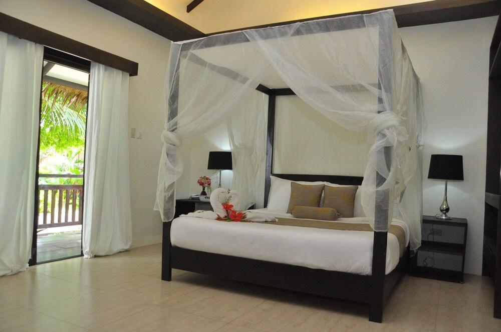 Lio Villas Resort - Room
