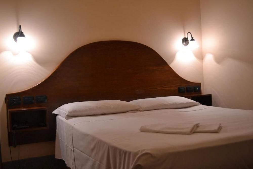Hotel Al SanPietrino - Room