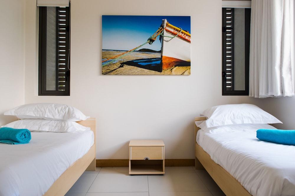 Cap Ouest by Horizon Holidays - Room
