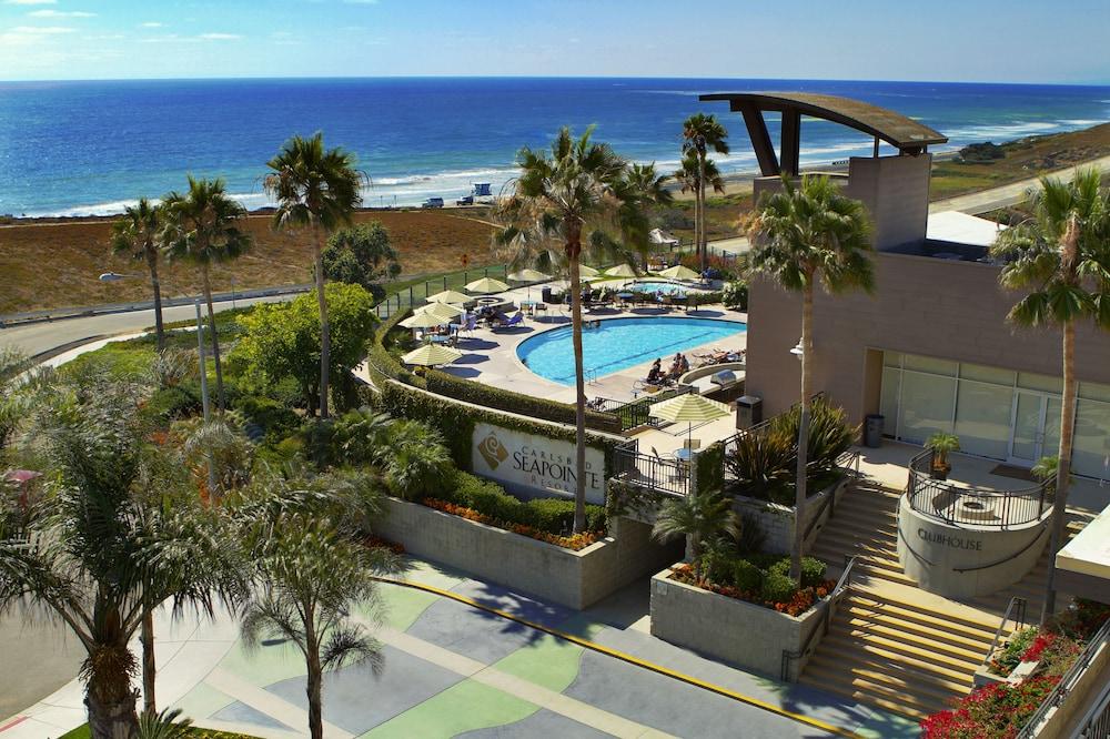 Carlsbad Seapointe Resort - Featured Image