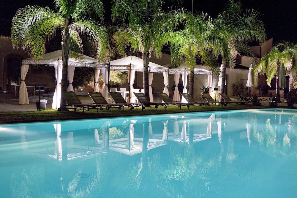 Life Hotels Kalaonda Resort - Featured Image