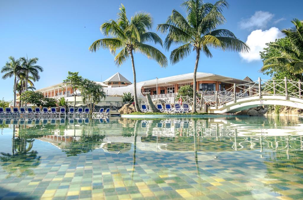 Royalton Hicacos Adults Only - All Inclusive - Sample description