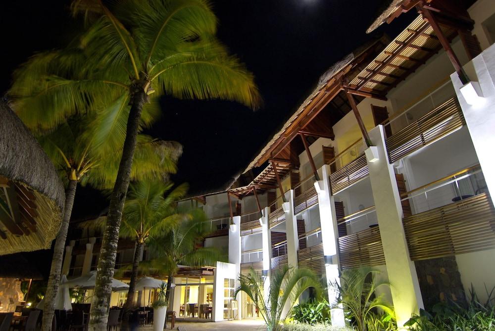 Laguna Beach Hotel & Spa - Interior