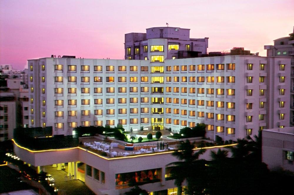 Katriya Hotel & Towers - Featured Image