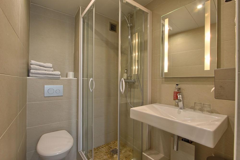 Hôtel Villa Margaux - Bathroom