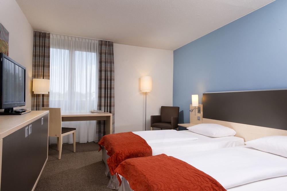 Mercure Hotel Bonn Hardtberg - Room