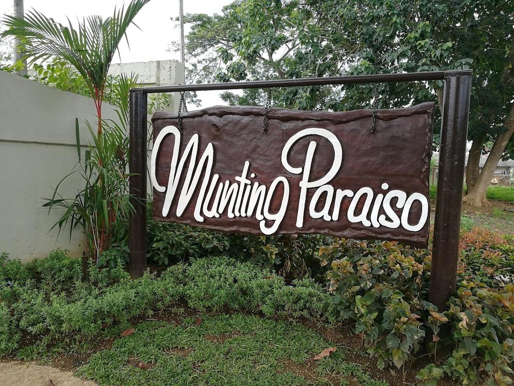 Munting Paraiso - Featured Image