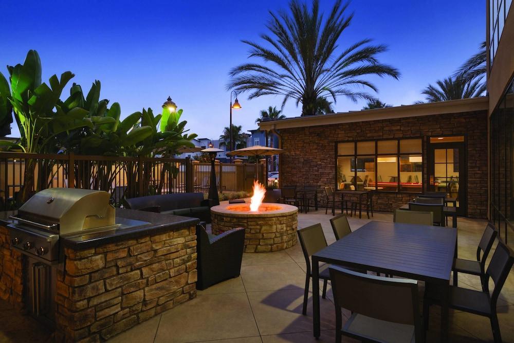 Residence Inn by Marriott San Diego North San Marcos - Featured Image