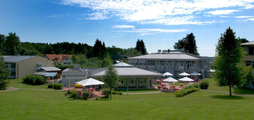 Hotel Residence Starnberger See - Featured Image