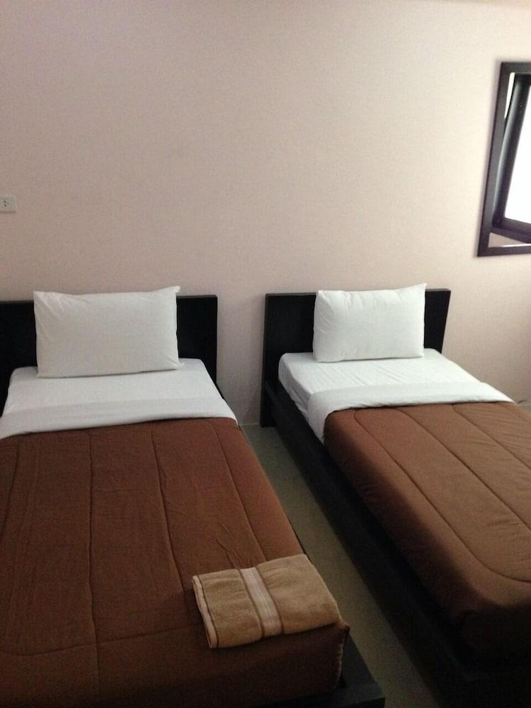 A&A Guest House - Room