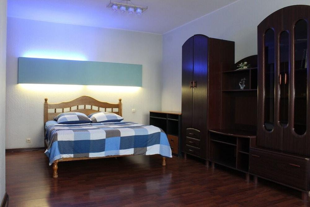 Apartments Levada - Room