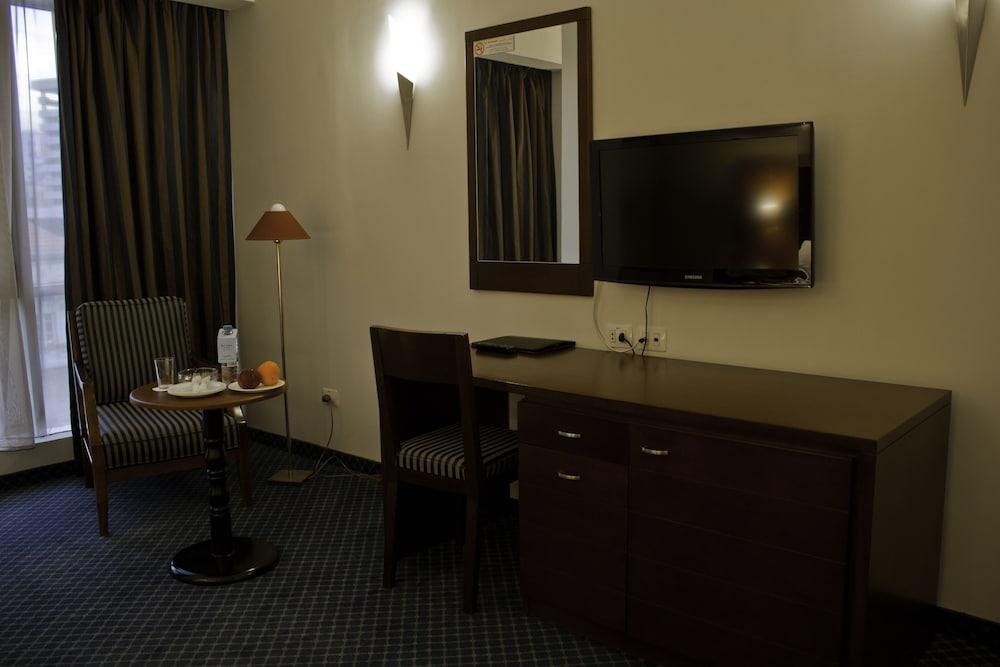 Bel Azur Hotel & Resort - Room