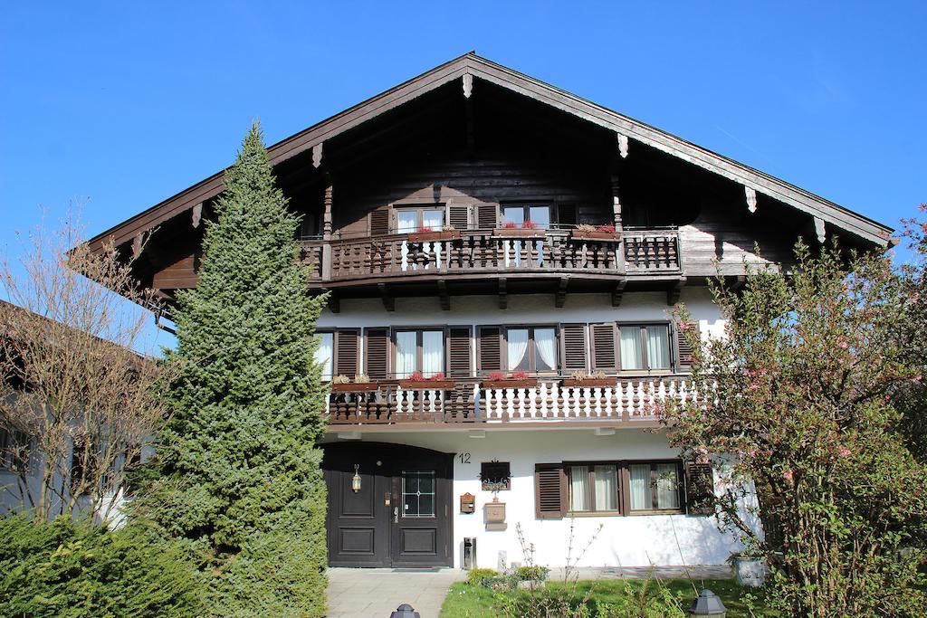 Hotel Setzberg zum See - null
