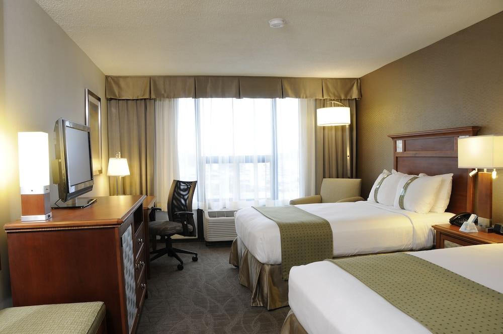 Holiday Inn Columbia East-Jessup, an IHG Hotel - Room