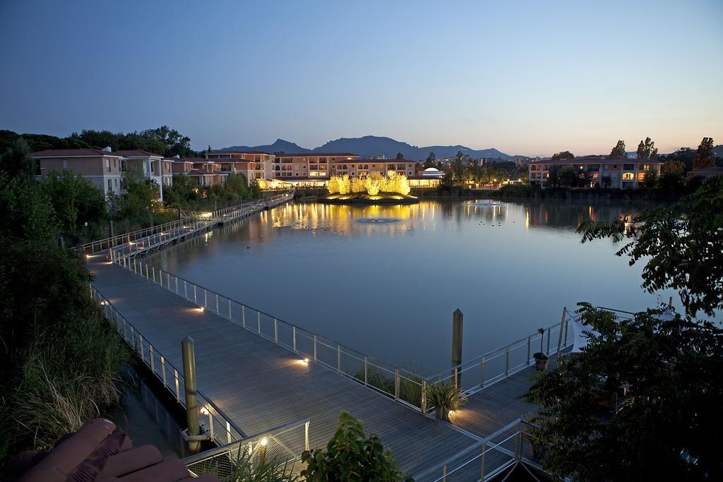 Mimozas Hotel Resort & Spa Cannes - null