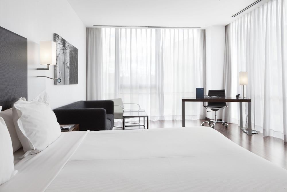 AC Hotel La Finca by Marriott - Room