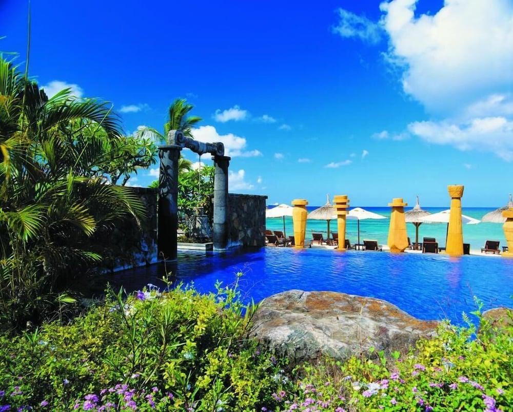 The Oberoi Beach Resort, Mauritius - Exterior