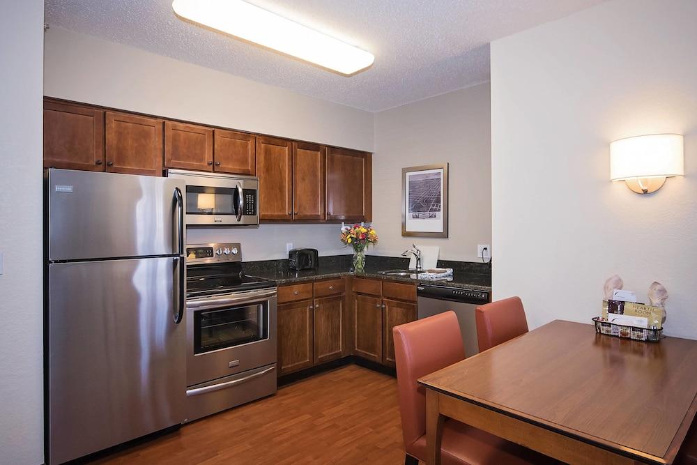 Residence Inn by Marriott Rochester Mayo Clinic Area - Featured Image