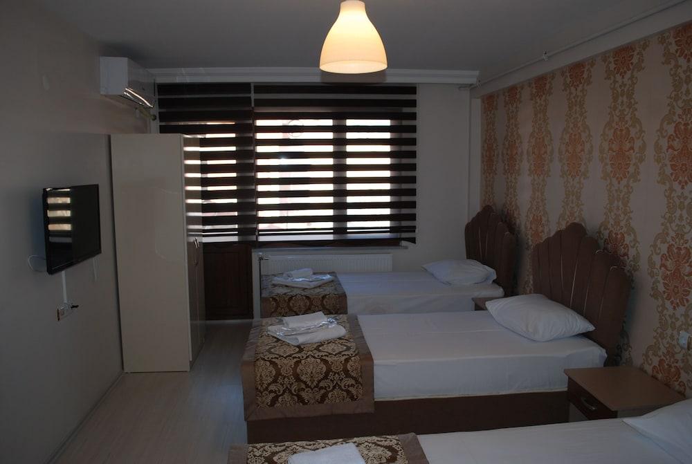 Selimiye - Room
