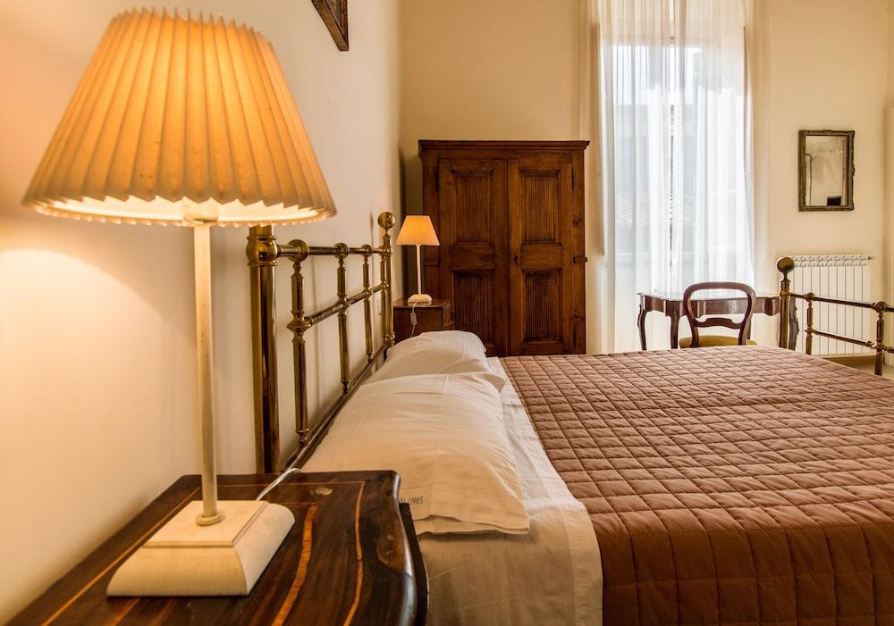Sant'Ivo Apartments - Room