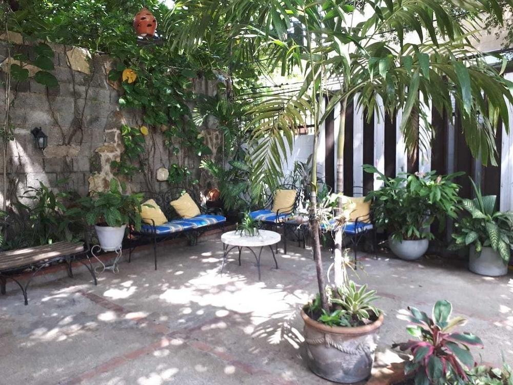 Hotel Alcaldeza - Featured Image