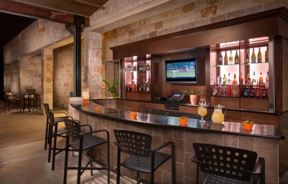 Holiday Inn San Antonio Seaworld, an IHG Hotel - Interior